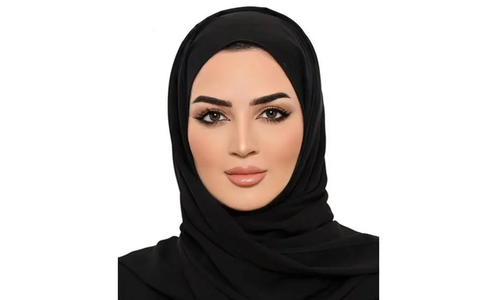 Mohammed Bin Rashid Innovation Fund announces AED7.2mln guarantee to fragrance delivery technologies