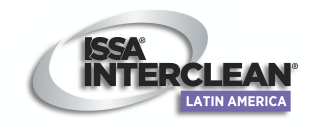 ISSA Interclean Latin America, Mexico 25-27 February 2015