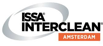 ISSA Interclean, Amsterdam 6-9 May 2014